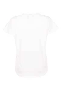 Ženska majica sa spuštenim rukavima  Tiffany Production